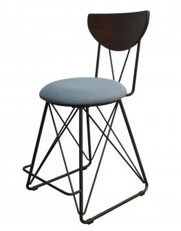 180338 - Counter Height Stool