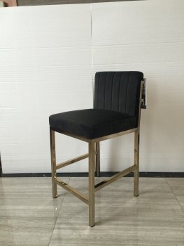182948 - Counter Height Stool