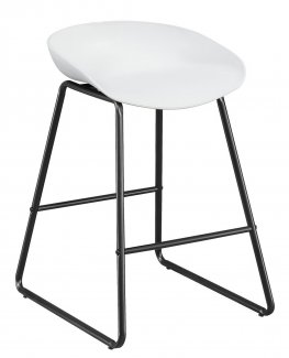 182995 - Counter Height Stool