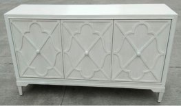 951825 - Accent Cabinet