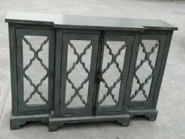 951830 - Accent Cabinet