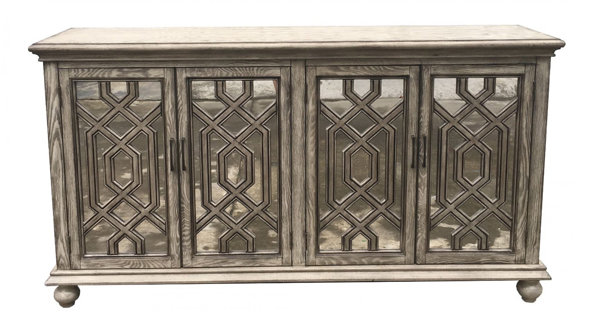 952845 - Accent Cabinet