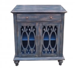 952846 - Accent Cabinet