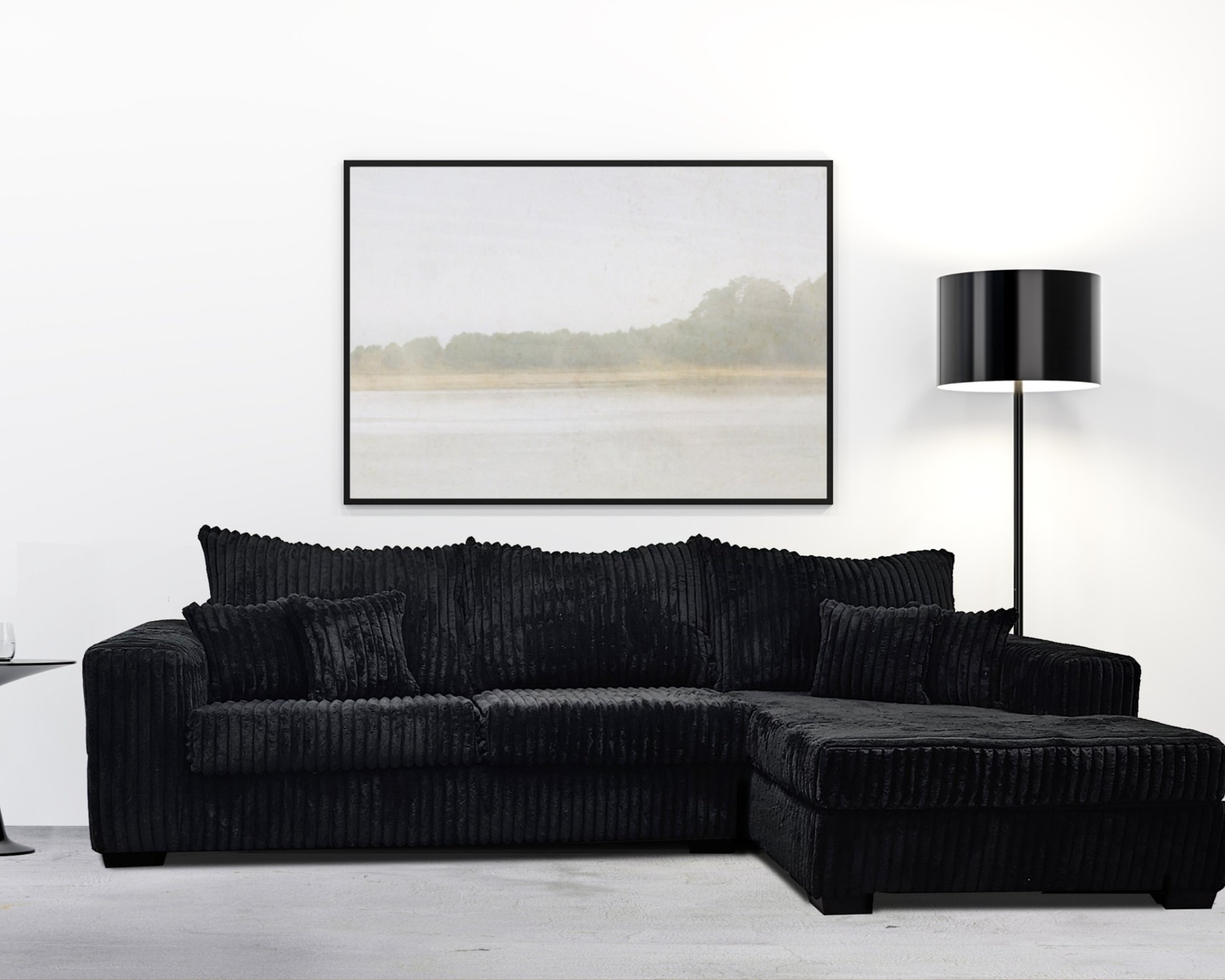 (image for) 1008 Black Nashville