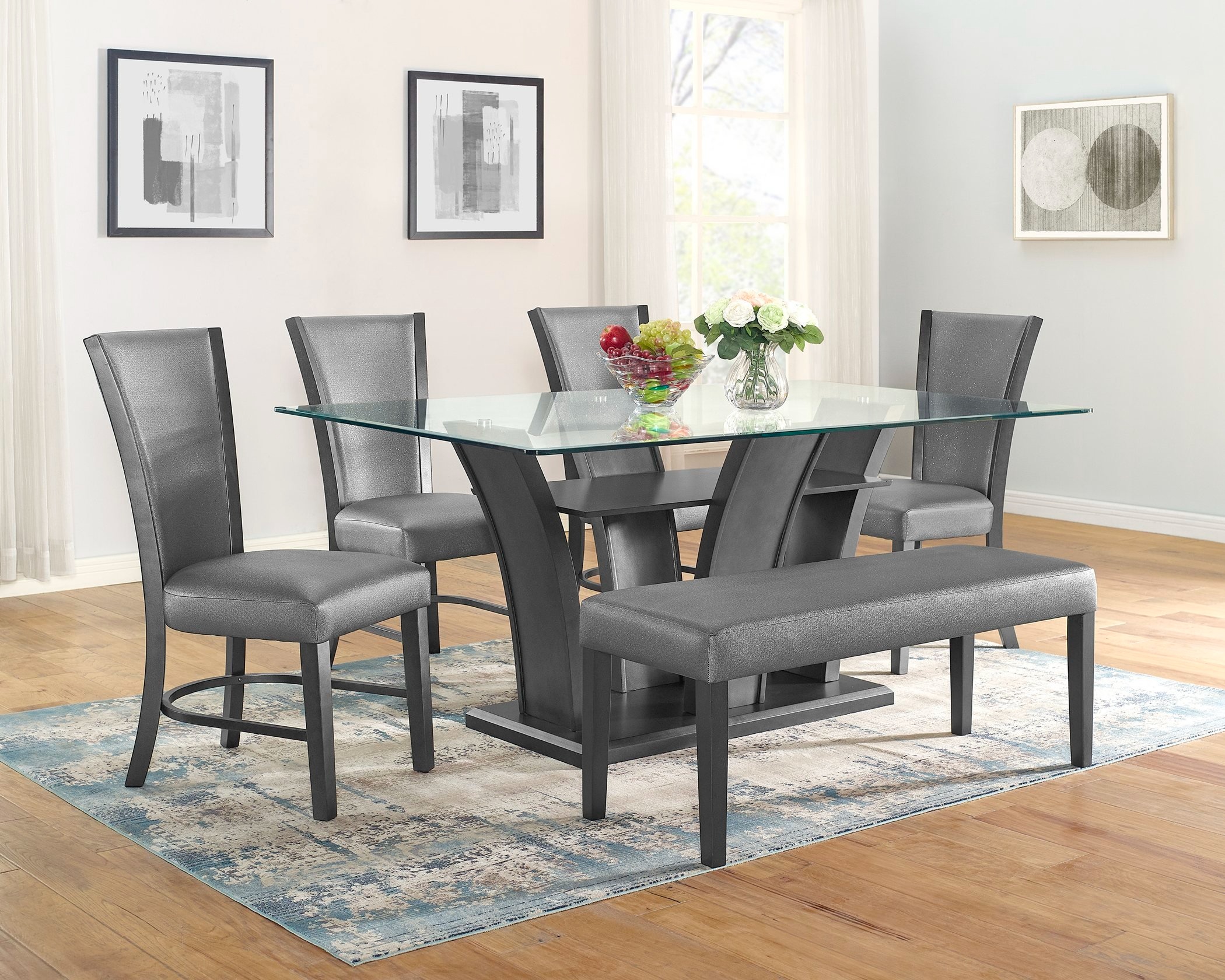 (image for) Dining Room Sets