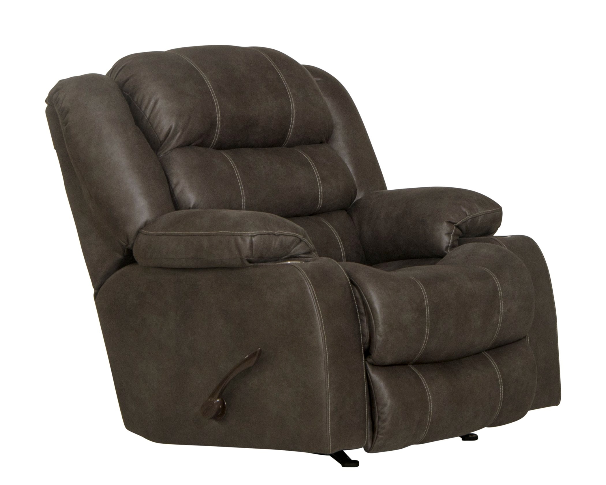 (image for) 3316 Beckley Steel