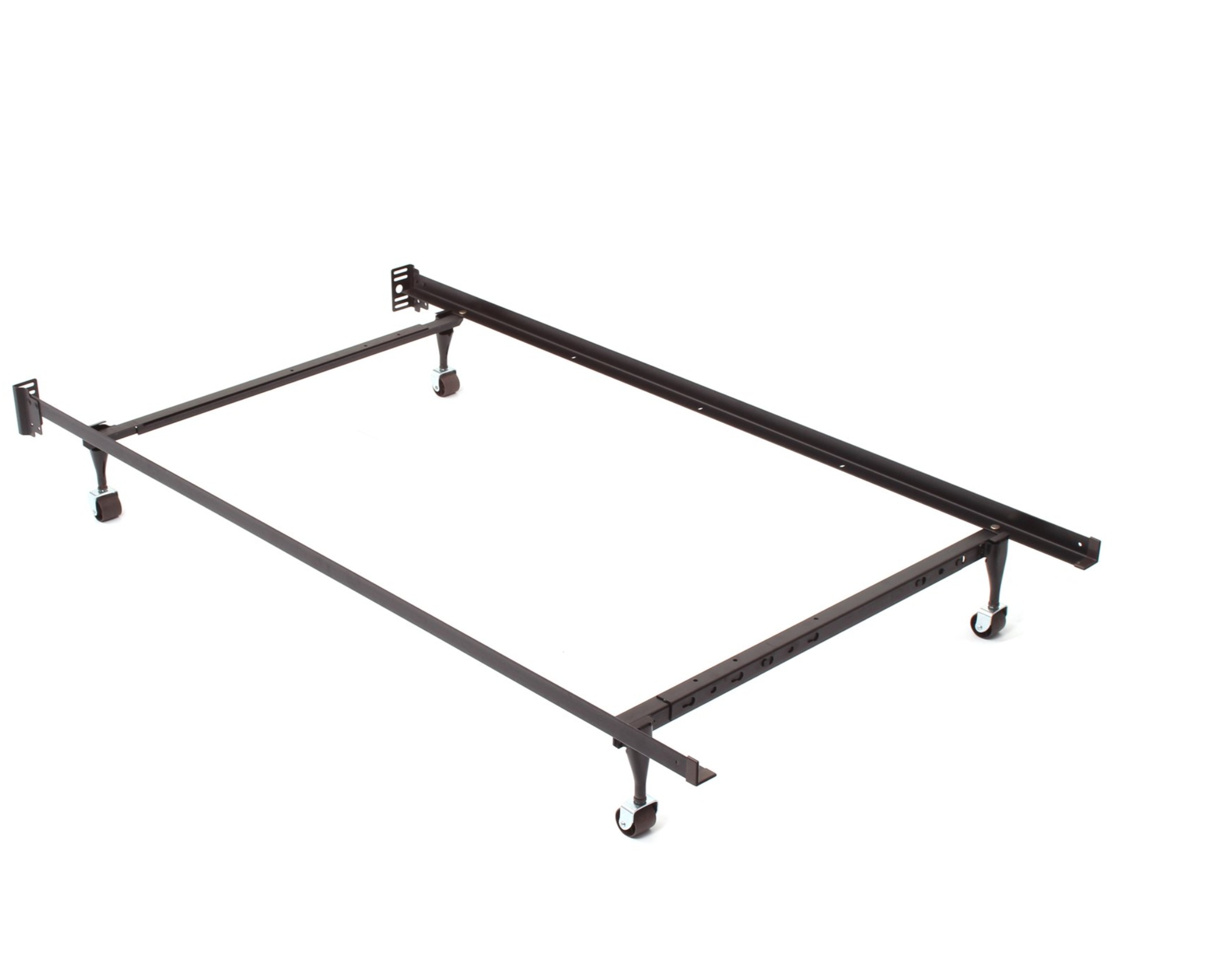 (image for) Adjustable Beds & Bed Frames