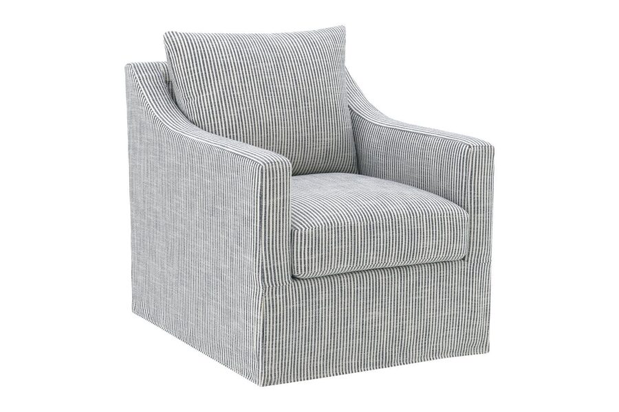 (image for) Chairs & Seating