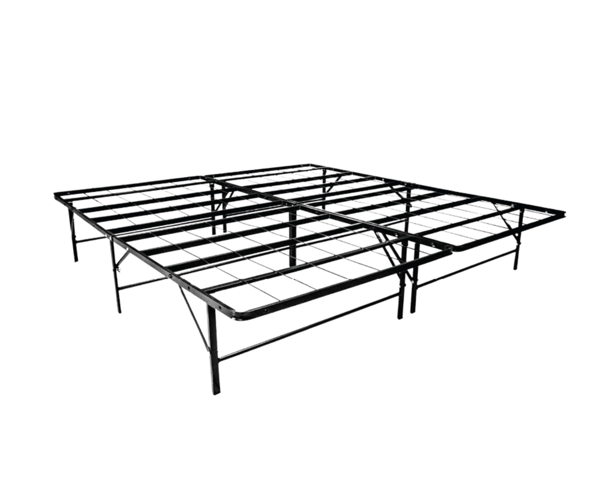 (image for) Foundations