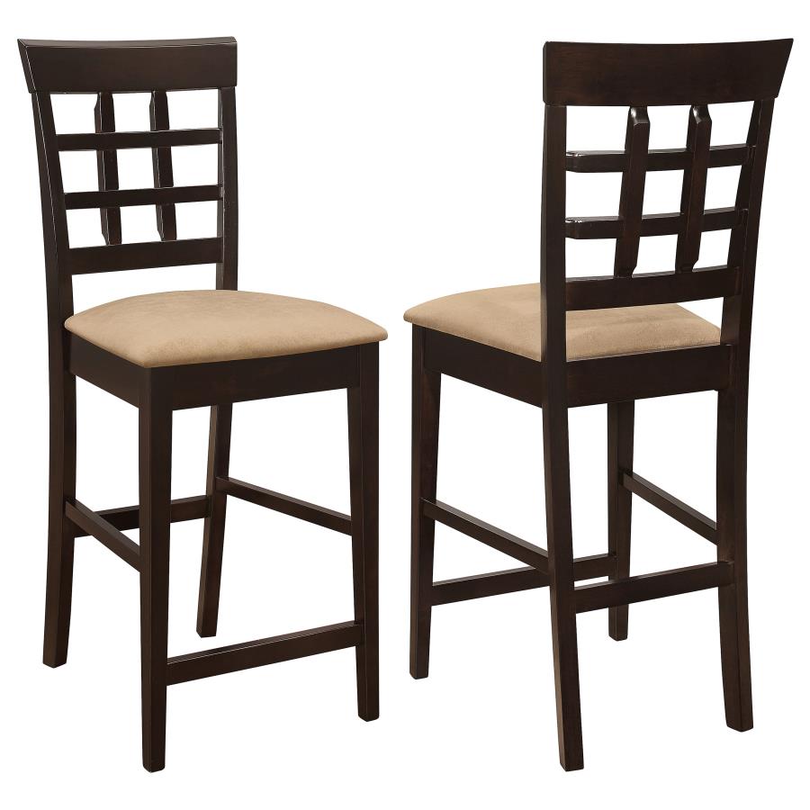 (image for) Chairs & Stools