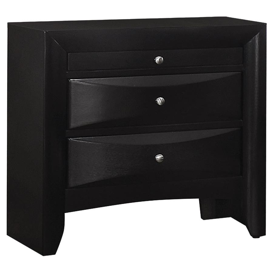(image for) Nightstands