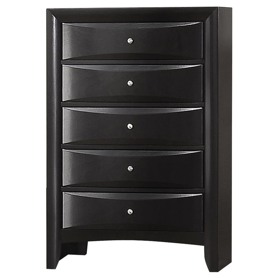 (image for) Chests