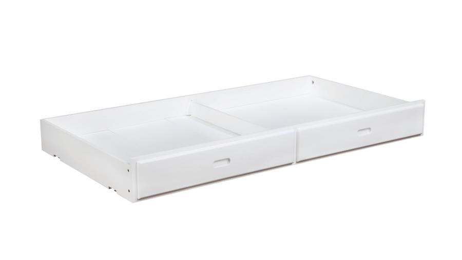 (image for) Trundles & Storage