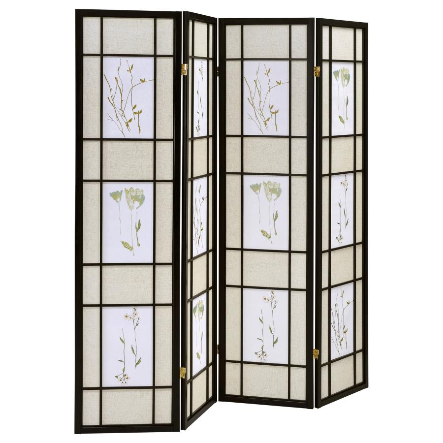 (image for) Room Dividers