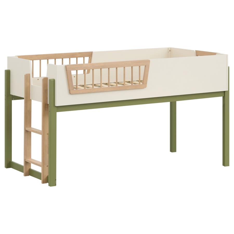(image for) Loft Beds