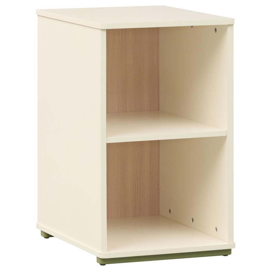 (image for) Bookcases & Shelves