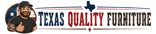 Texas Quality Furniture